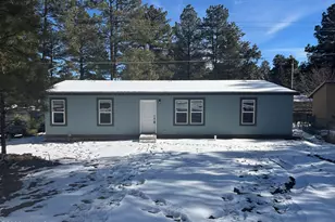 2319 Keams Canyon Trail, Flagstaff, AZ 86005 - Photo 1