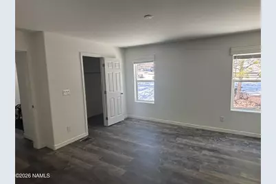 2319 Keams Canyon Trail, Flagstaff, AZ 86005 - Photo 5
