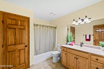 8155 Stardust Trail, Flagstaff, AZ 86004 - Photo 27