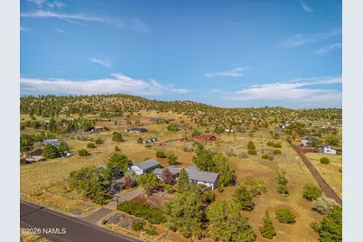 8155 Stardust Trail, Flagstaff, AZ 86004 - Photo 33
