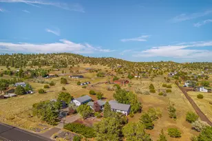 8155 Stardust Trail, Flagstaff, AZ 86004 - Photo 33