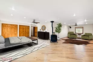 8155 Stardust Trail, Flagstaff, AZ 86004 - Photo 11