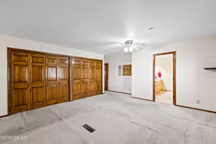 8155 Stardust Trail, Flagstaff, AZ 86004 - Photo 25