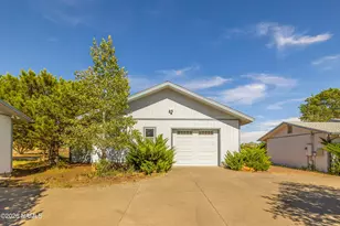 8155 Stardust Trail, Flagstaff, AZ 86004 - Photo 5