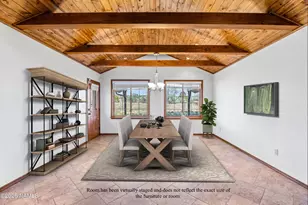 8155 Stardust Trail, Flagstaff, AZ 86004 - Photo 13