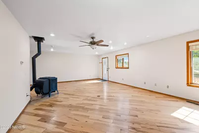 8155 Stardust Trail, Flagstaff, AZ 86004 - Photo 21