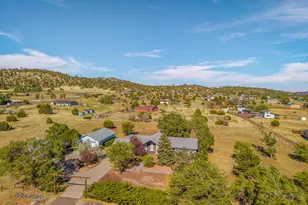8155 Stardust Trail, Flagstaff, AZ 86004 - Photo 9