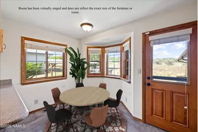 8155 Stardust Trail, Flagstaff, AZ 86004 - Photo 19