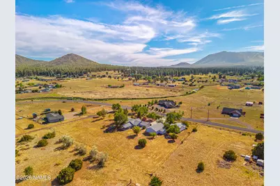 8155 Stardust Trail, Flagstaff, AZ 86004 - Photo 35