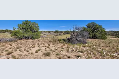 6863 N State Route 64, Williams, AZ 86046 - Photo 95