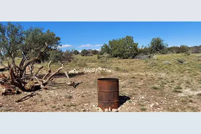6863 N State Route 64, Williams, AZ 86046 - Photo 87