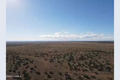 6863 N State Route 64, Williams, AZ 86046 - Photo 35
