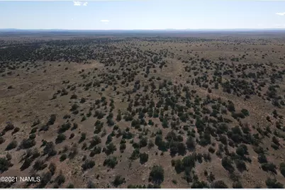 6863 N State Route 64, Williams, AZ 86046 - Photo 43