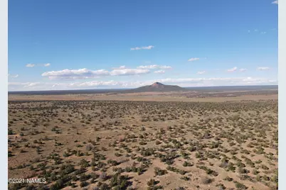 6863 N State Route 64, Williams, AZ 86046 - Photo 31