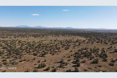 6863 N State Route 64, Williams, AZ 86046 - Photo 21