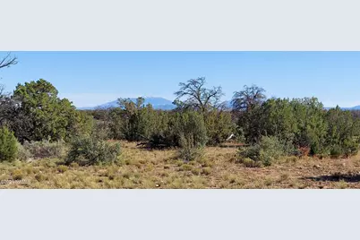 6863 N State Route 64, Williams, AZ 86046 - Photo 65