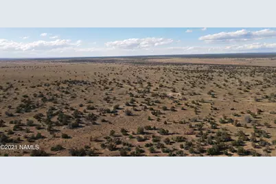 6863 N State Route 64, Williams, AZ 86046 - Photo 33