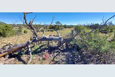 6863 N State Route 64, Williams, AZ 86046 - Photo 89
