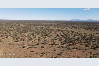 6863 N State Route 64, Williams, AZ 86046 - Photo 19