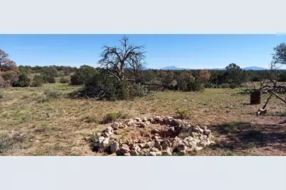 6863 N State Route 64, Williams, AZ 86046 - Photo 3