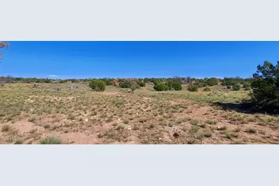 6863 N State Route 64, Williams, AZ 86046 - Photo 93