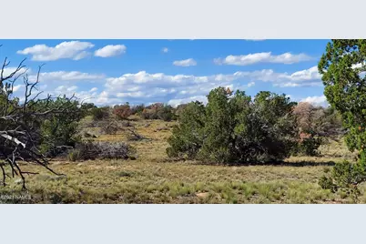 6863 N State Route 64, Williams, AZ 86046 - Photo 71