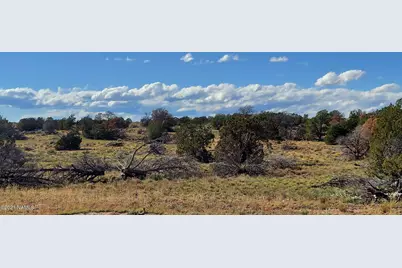 6863 N State Route 64, Williams, AZ 86046 - Photo 5