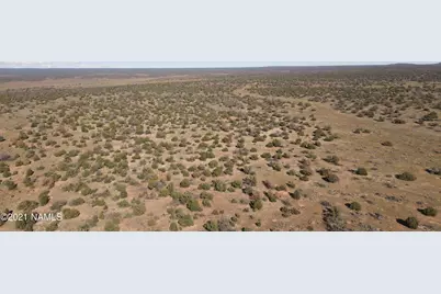 6863 N State Route 64, Williams, AZ 86046 - Photo 27