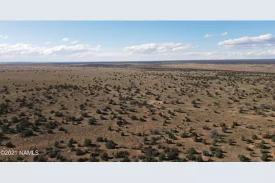 6863 N State Route 64, Williams, AZ 86046 - Photo 39