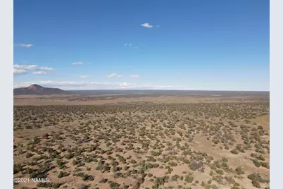 6863 N State Route 64, Williams, AZ 86046 - Photo 37