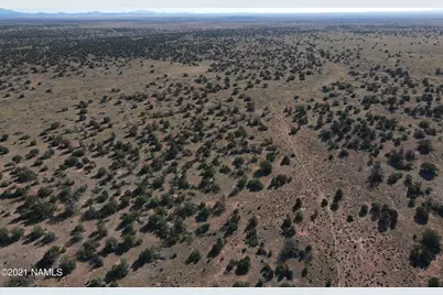 6863 N State Route 64, Williams, AZ 86046 - Photo 49