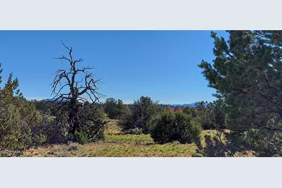 6863 N State Route 64, Williams, AZ 86046 - Photo 91