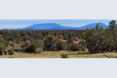 6863 N State Route 64, Williams, AZ 86046 - Photo 97
