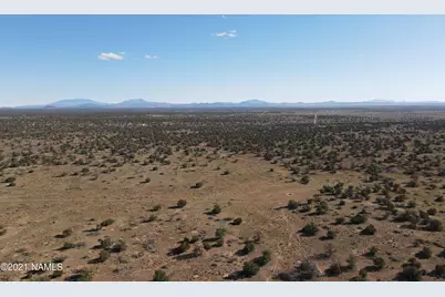 6863 N State Route 64, Williams, AZ 86046 - Photo 25