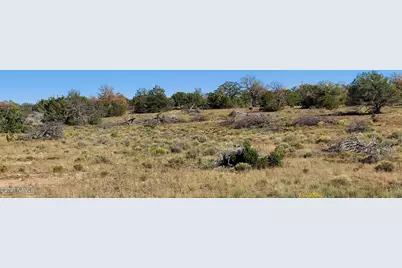 6863 N State Route 64, Williams, AZ 86046 - Photo 75