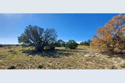 6863 N State Route 64, Williams, AZ 86046 - Photo 55