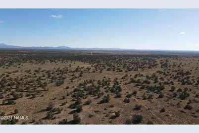 6863 N State Route 64, Williams, AZ 86046 - Photo 23