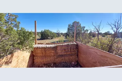 6863 N State Route 64, Williams, AZ 86046 - Photo 9