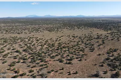 6863 N State Route 64, Williams, AZ 86046 - Photo 59
