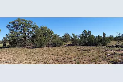 6863 N State Route 64, Williams, AZ 86046 - Photo 73