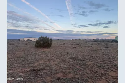 4433 S 2nd Avenue, Williams, AZ 86046 - Photo 1