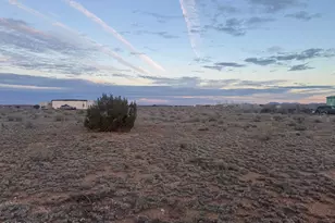 4433 S 2nd Ave, Williams, AZ 86046 - Photo 1