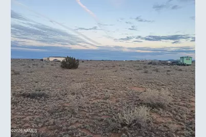 4433 S 2nd Avenue, Williams, AZ 86046 - Photo 5