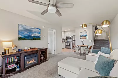 2665 N Valley View Road SE #10127, Flagstaff, AZ 86004 - Photo 11