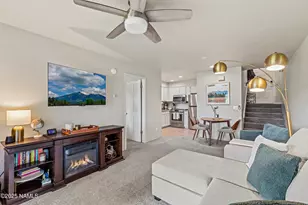 2665 N Valley View Road SE, Flagstaff, AZ 86004 - Photo 11