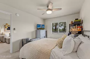 2665 N Valley View Road SE, Flagstaff, AZ 86004 - Photo 13