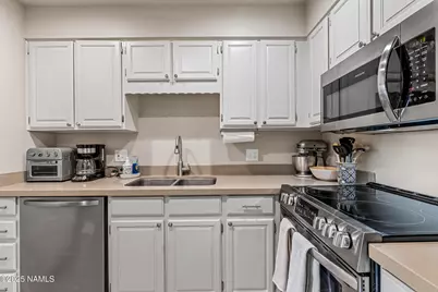 2665 N Valley View Road SE #10127, Flagstaff, AZ 86004 - Photo 5