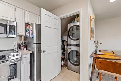 2665 N Valley View Road SE #10127, Flagstaff, AZ 86004 - Photo 7