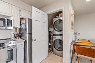 2665 N Valley View Road SE, Flagstaff, AZ 86004 - Photo 7