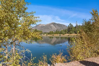 2665 N Valley View Road SE #10127, Flagstaff, AZ 86004 - Photo 35